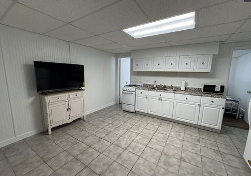 2-119 Long Key Lake Dr, Long Key, FL, 33001 | Card Image