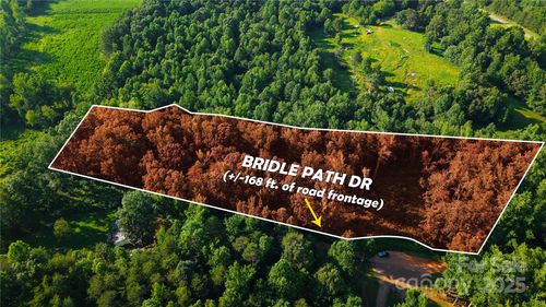 3530 Bridle Path Dr, Vale, NC, 28168-9471 | Card Image