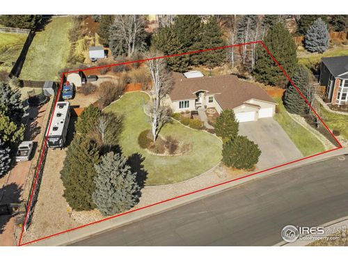 5621 W 27th St, Greeley, CO, 80634-4545 | Card Image