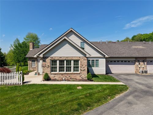 4678 Vitullo Dr, Allison Park, PA, 15101-2151 | Card Image