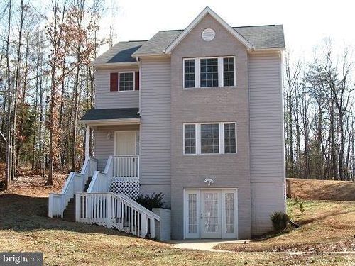 6107 Bilal Ct, JEFFERSONTON, VA, 22724-2068 | Card Image
