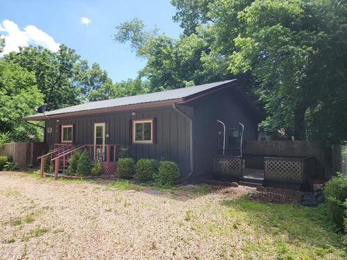 35913 State Highway 413, Crane, MO, 65633-8324 | Card Image