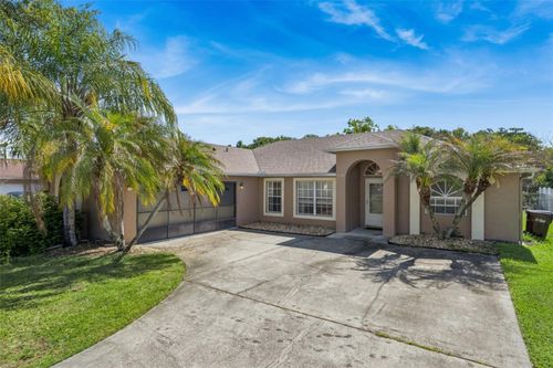 3203 Sawgrass Creek Cir, SAINT CLOUD, FL, 34772-7942 | Card Image