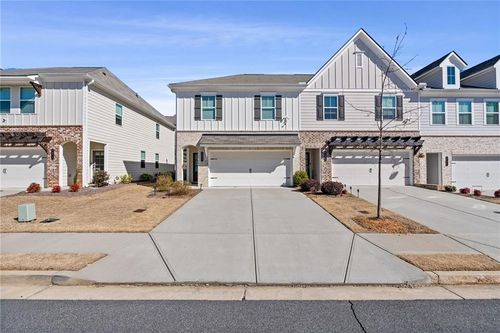 2881 Grandin Way, Marietta, GA, 30008-1200 | Card Image