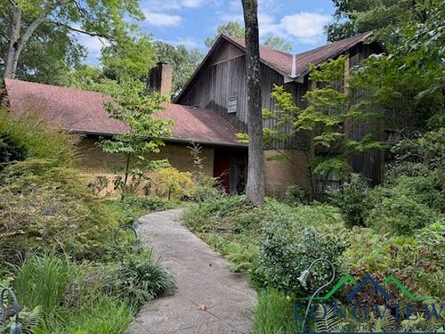 204 Timberlane Dr, Carthage, TX, 75633-2231 | Card Image