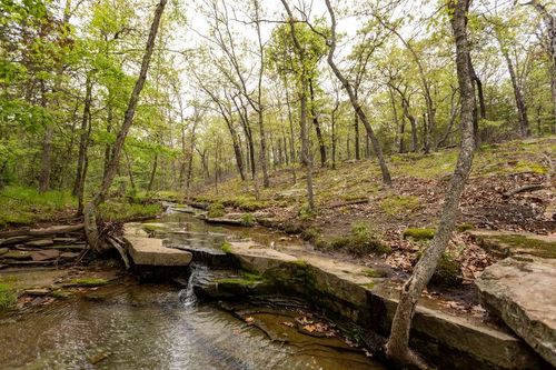 0000 S 2650 Rd, El Dorado Springs, MO, 64744 | Card Image