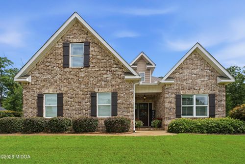321 Willow Cove Ct, Lizella, GA, 31052-4330 | Card Image