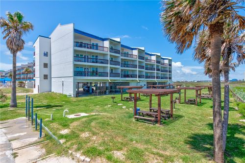 4204-6317 State Highway 361, Port Aransas, TX, 78373 | Card Image