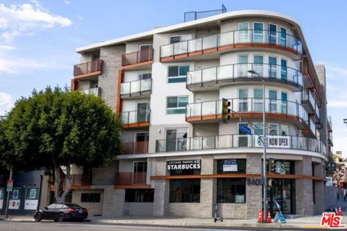 310-1539 Purdue Ave, Los Angeles, CA, 90025-1516 | Card Image