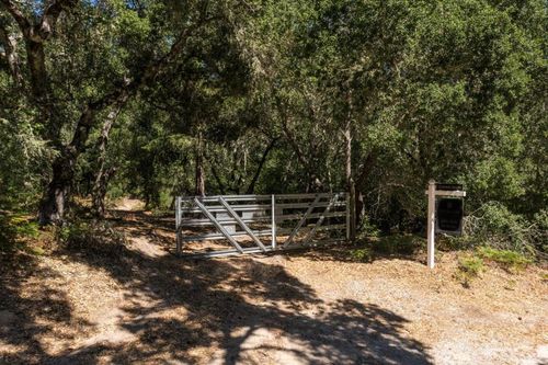 225 Santa Cruz St, Boulder Creek, CA, 95006 | Card Image