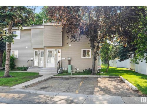 87 Brookwood Dr, Spruce Grove, AB, T7X1A4 | Card Image