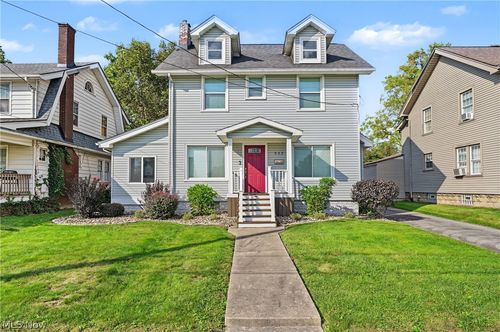532 E Kline St, Girard, OH, 44420-2734 | Card Image