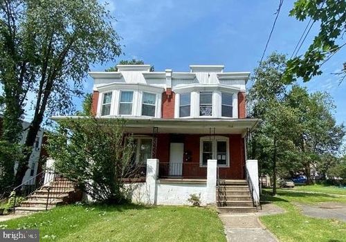 2nd-floor-716 Richey Ave, COLLINGSWOOD, NJ, 08107-1718 | Card Image