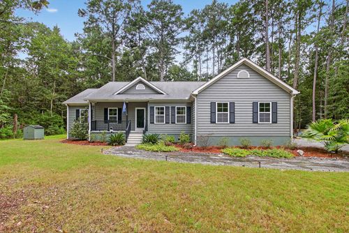 6347 Button Bush Dr, Ravenel, SC, 29470-5385 | Card Image