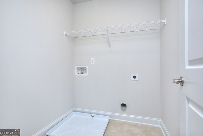 27 - 497 Lawson Dr, House other with 5 bedrooms, 4 bathrooms and 2 parking in Mansfield GA | Image 21