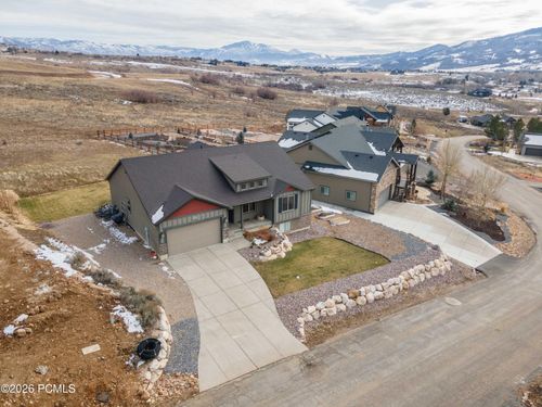 4434 E 4150 East, Eden, UT, 84310 | Card Image