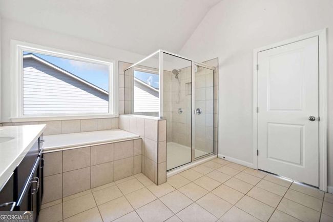 4180 Woodwind Dr, House other with 6 bedrooms, 5 bathrooms and 3 parking in Cumming GA | Image 22
