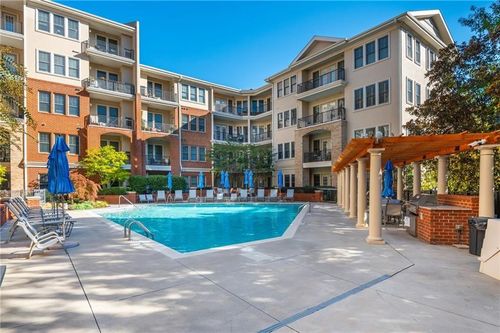 2425-3621 Vinings Slope Se, Atlanta, GA, 30339-4178 | Card Image