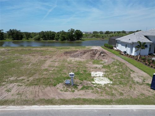 4026 Butte Trl, BRADENTON, FL, 34211-1536 | Card Image