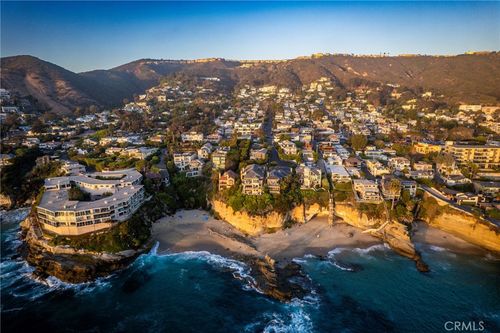 31595 Table Rock Dr, Laguna Beach, CA, 92651-8328 | Card Image