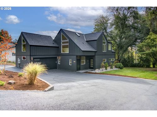 628 Nw 11th Ave, Camas, WA, 98607 | Card Image