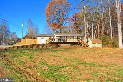 107 Boundary Dr, STAFFORD, VA, 22556-1268 | Card Image