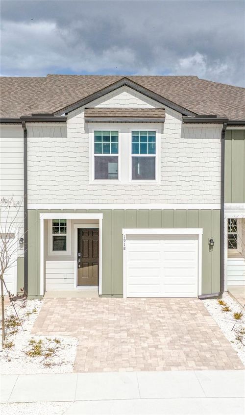 1918 Bluewater Ln, Rockledge, FL, 32955-4748 | Card Image