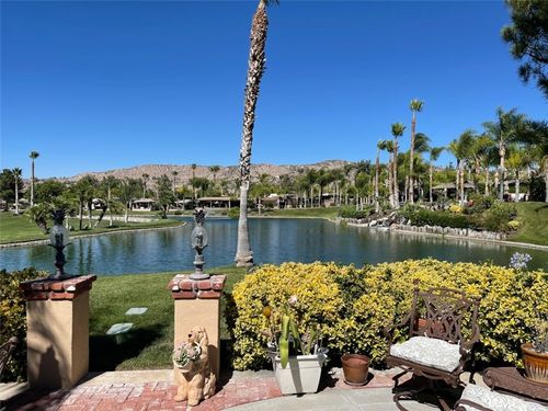45525 Hwy 79 Site 448, Aguanga, CA, 92536 | Card Image