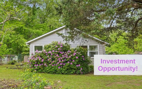 4101 Taft Hwy, Signal Mountain, TN, 37377-1553 | Card Image