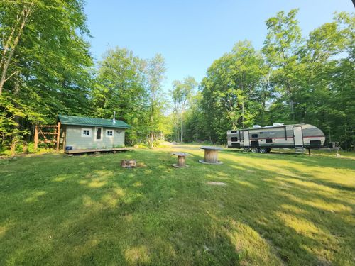 47470 Triangle Dr, CABLE, WI, 54821-4831 | Card Image