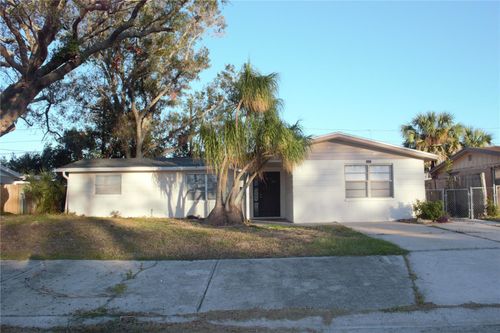 1030 Landau Street, HOLIDAY, FL, 34690 | Card Image