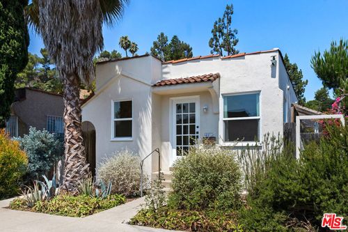 4015 Shelburn Ct, LOS ANGELES, CA, 90065 | Card Image