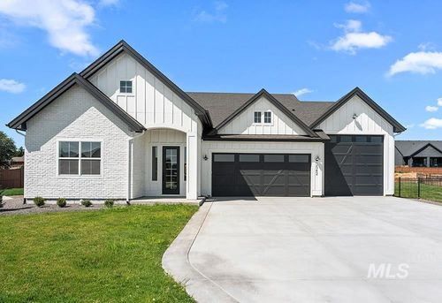 lot-2006-3542 W Retreat St, Eagle, ID, 83616-1332 | Card Image