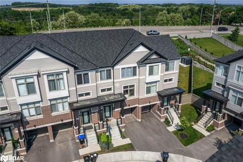 14-28 Totten Trail, Tottenham, ON, L0G1W0 | Card Image