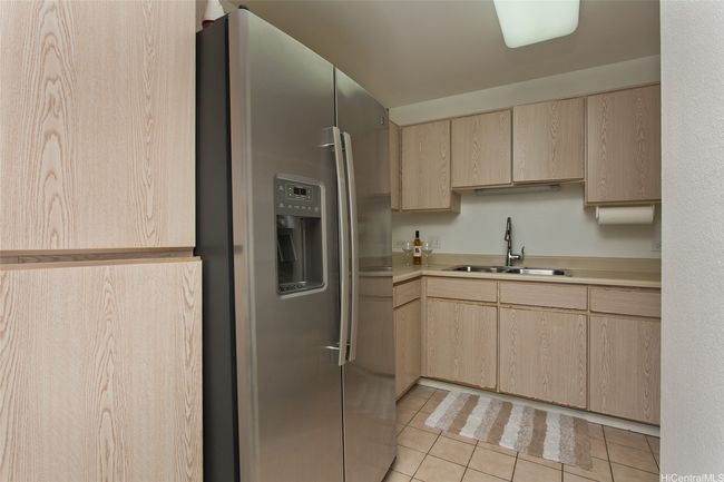 APT-101 - 94-540 Kupuohi St, Condo with 2 bedrooms, 2 bathrooms and 2 parking in Waipahu HI | Image 6