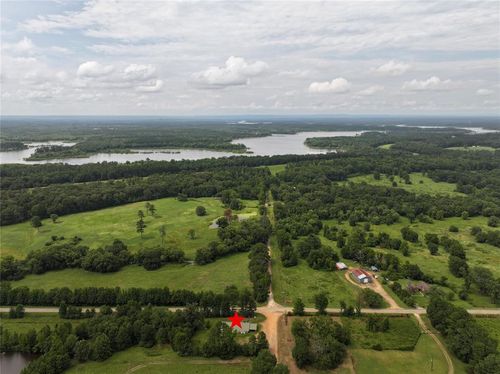 556665 Slim Rd, Valliant, OK, 74764 | Card Image