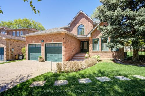 2979 Sycamore St, Oakville, ON, L6J7H9 | Card Image