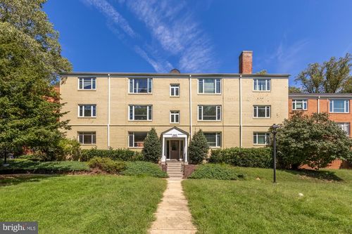 101-10413 Montrose Ave, BETHESDA, MD, 20814-4132 | Card Image