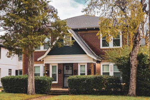 b-4114 Junius St, Dallas, TX, 75246-1427 | Card Image