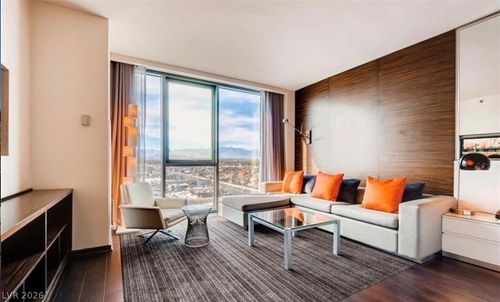 12305-4381 W Flamingo Rd, Las Vegas, NV, 89103-3903 | Card Image