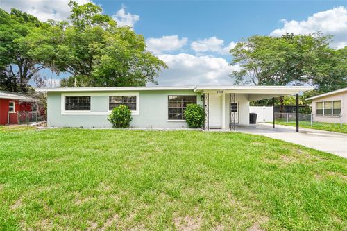 1428 Parkwood St, CLEARWATER, FL, 33755-2734 | Card Image