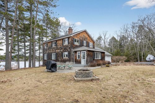 71A Black Point Road, New Gloucester, ME, 04260 | Card Image