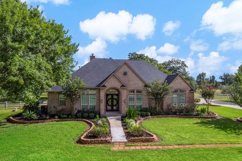 1806 Grand River Dr, Richmond, TX, 77406-1990 | Card Image