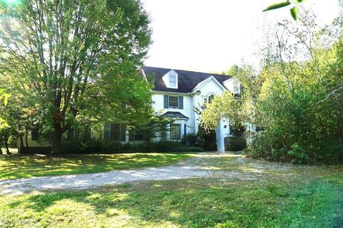 7060 Gates Rd, Gates Mills, OH, 44040-9646 | Card Image