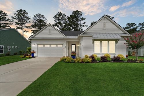 619 Laurel Oak Ave, Hardeeville, SC, 29927-3032 | Card Image
