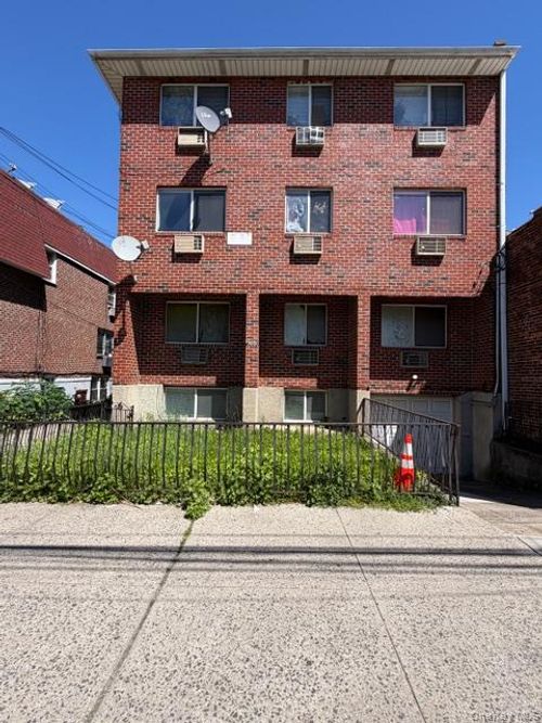 43-65 156th St, Flushing, NY, 11355 | Card Image