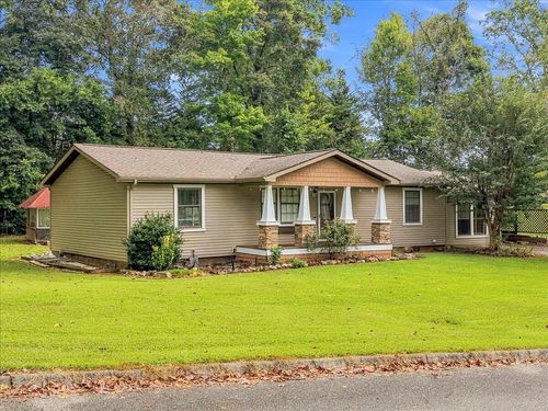 3640 Nena Cir, Morristown, TN, 37814-1729 | Card Image