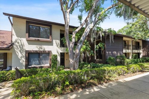 1221-g-3600 Magnolia Ridge Cir, PALM HARBOR, FL, 34684-5029 | Card Image