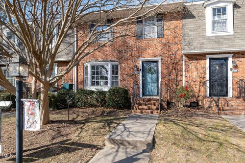 1018 Randolph Court, Cary, NC, 27511 | Card Image