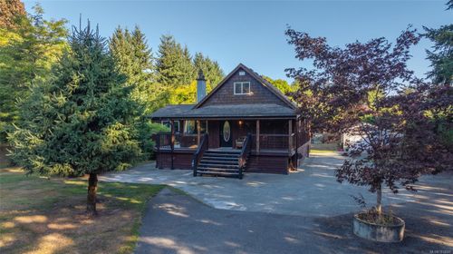 2993 River Rd, Chemainus, BC, V0R1K3 | Card Image